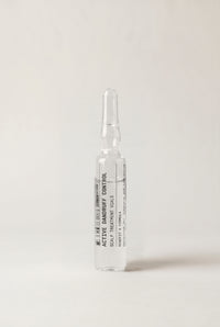 Active Dandruff Control