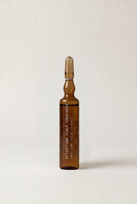 Activating Scalp Treatment Energizing Follicles Vials